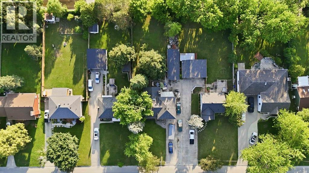1207 Echo Road, Sarnia, ON
