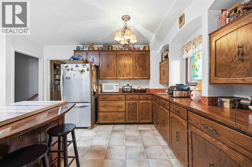 1207 Echo Road, Sarnia, ON