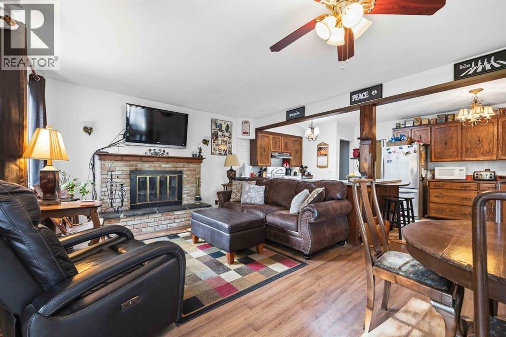 1207 Echo Road, Sarnia, ON