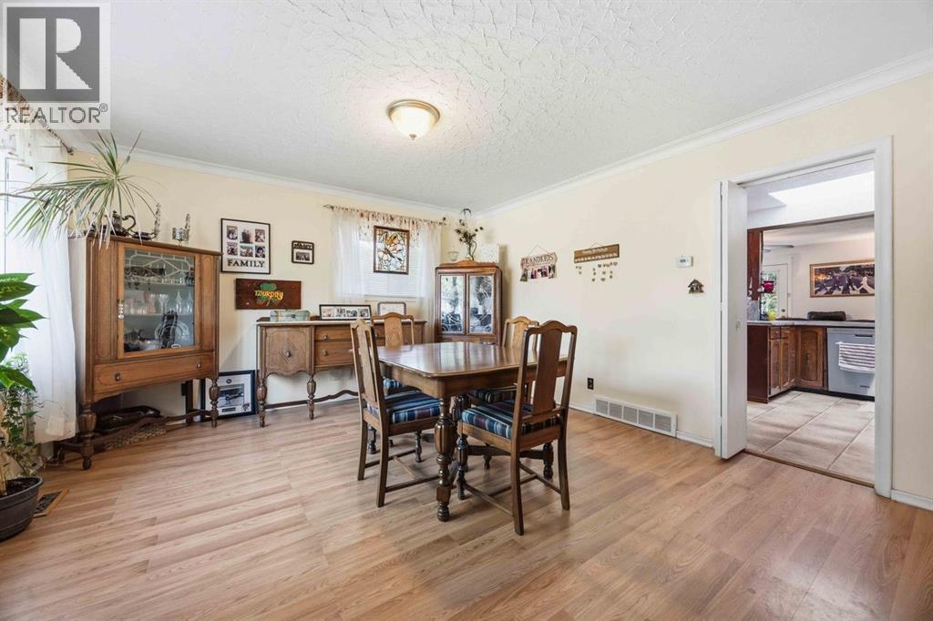 1207 Echo Road, Sarnia, ON