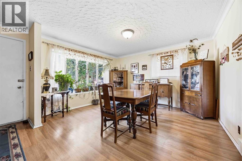 1207 Echo Road, Sarnia, ON