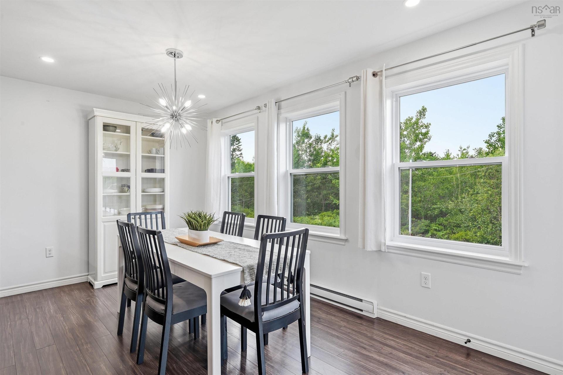 114 Alabaster Way, Halifax, NS