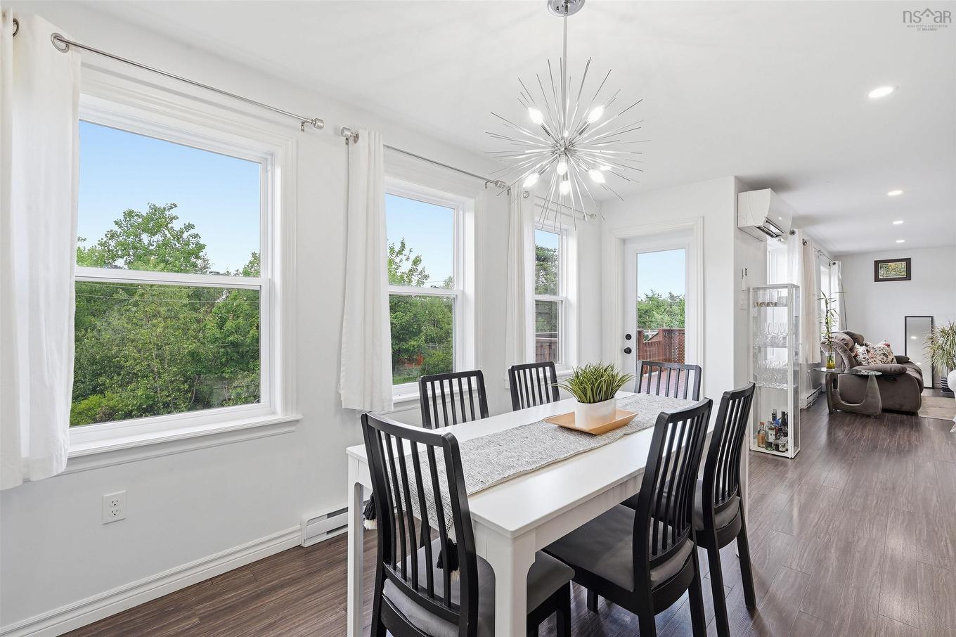114 Alabaster Way, Halifax, NS