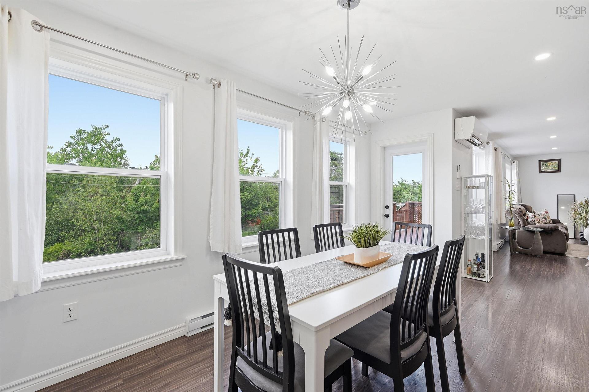 114 Alabaster Way, Halifax, NS