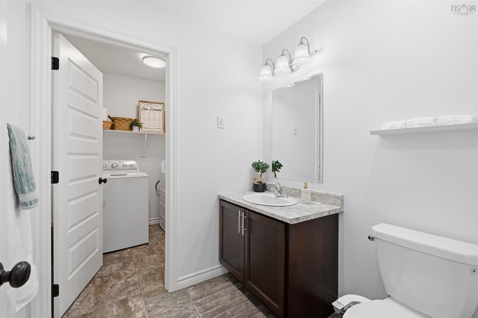 114 Alabaster Way, Halifax, NS