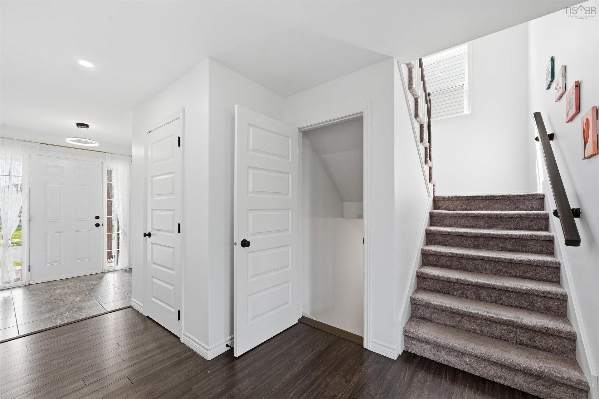 114 Alabaster Way, Halifax, NS