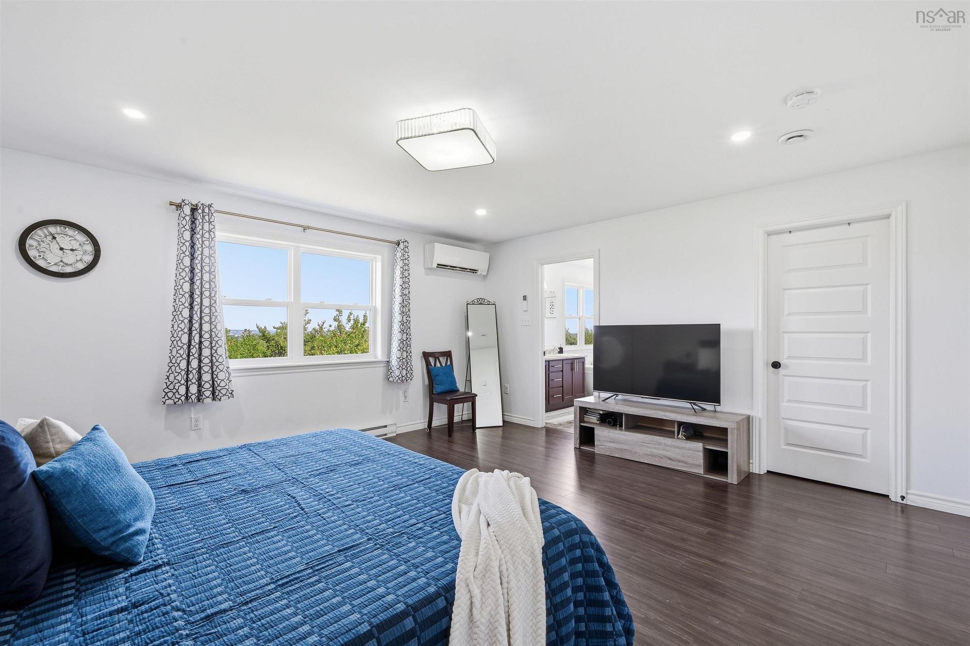 114 Alabaster Way, Halifax, NS