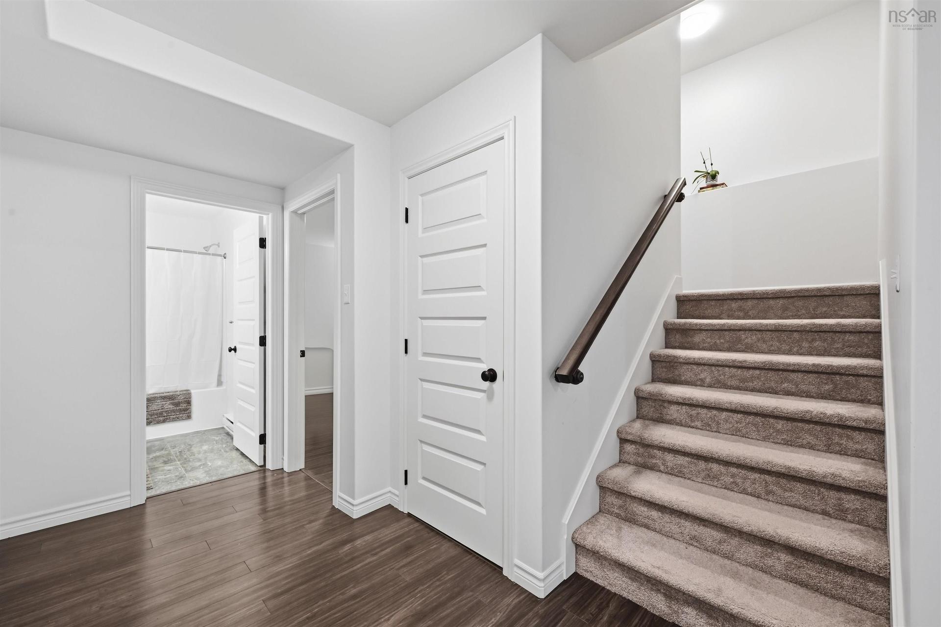 114 Alabaster Way, Halifax, NS