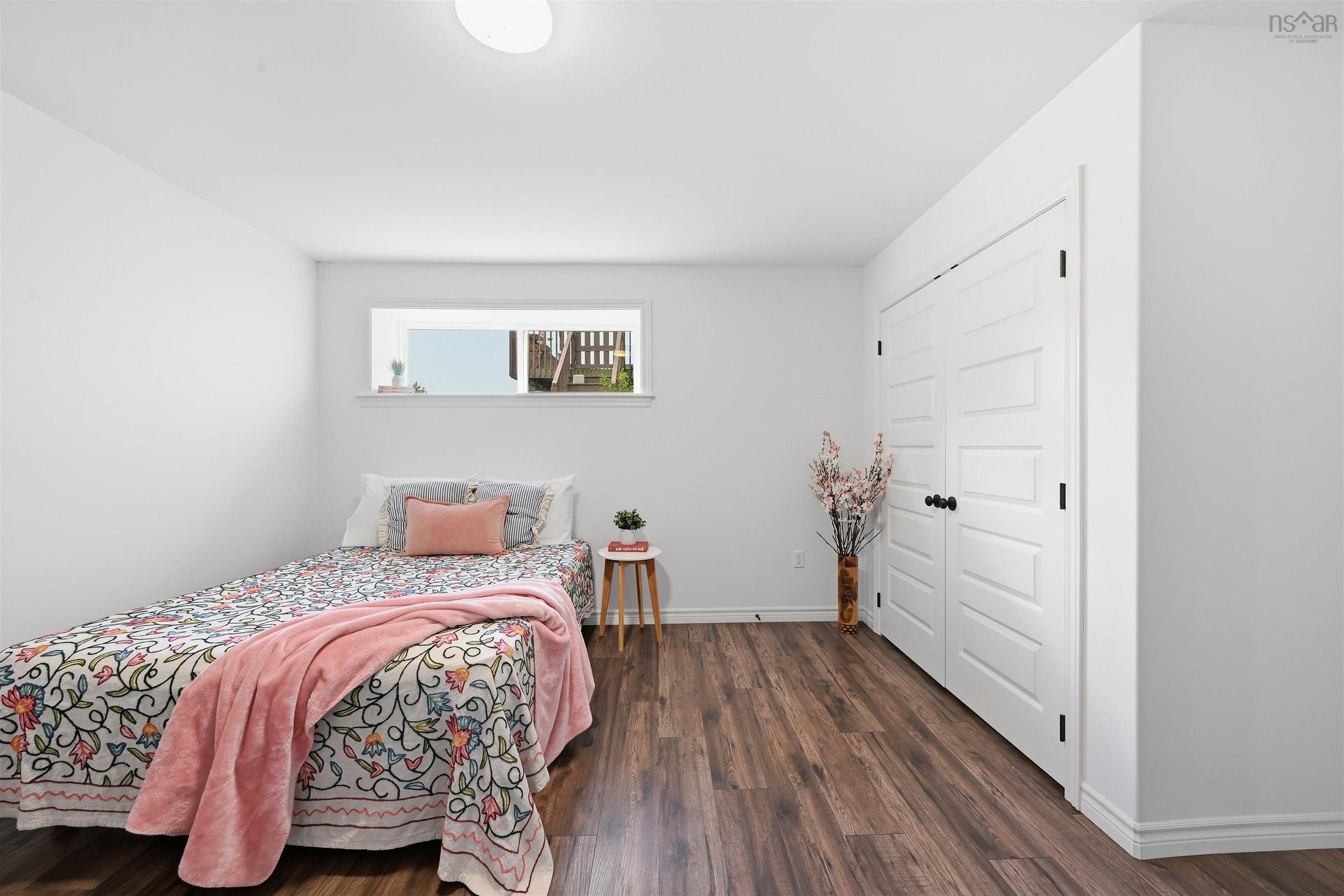 114 Alabaster Way, Halifax, NS