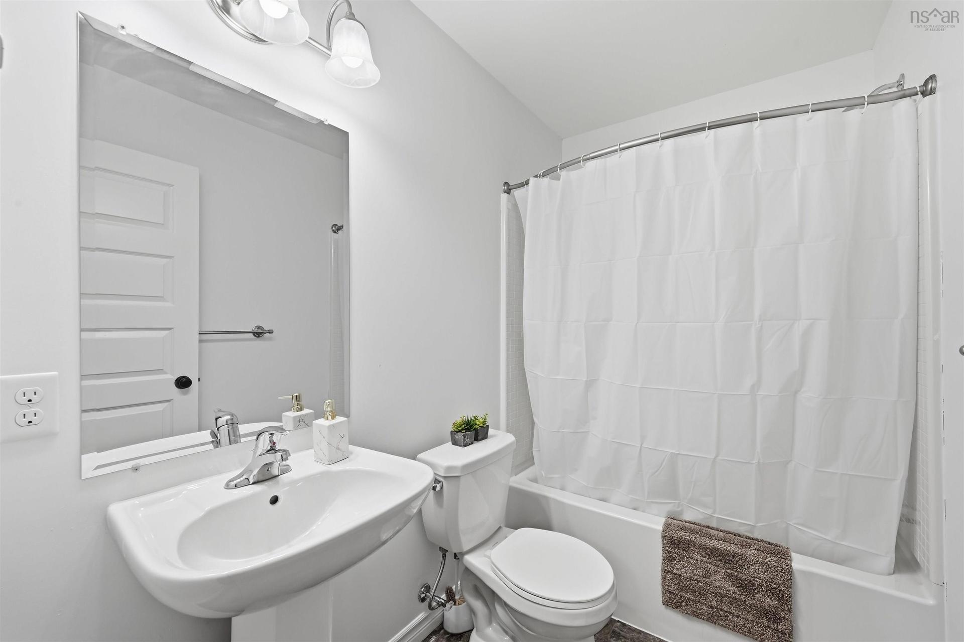 114 Alabaster Way, Halifax, NS