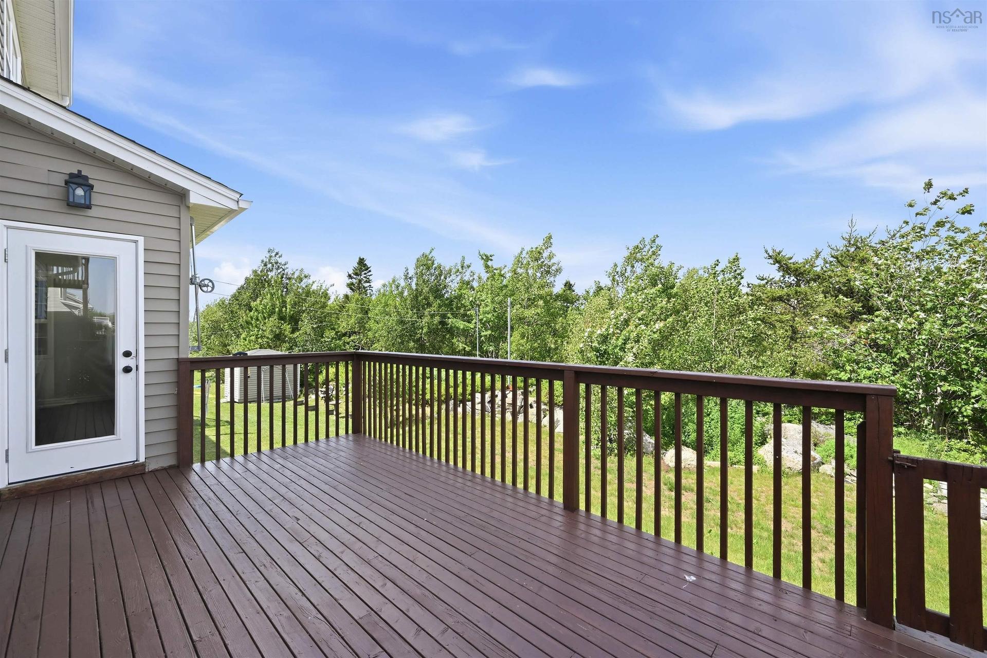 114 Alabaster Way, Halifax, NS