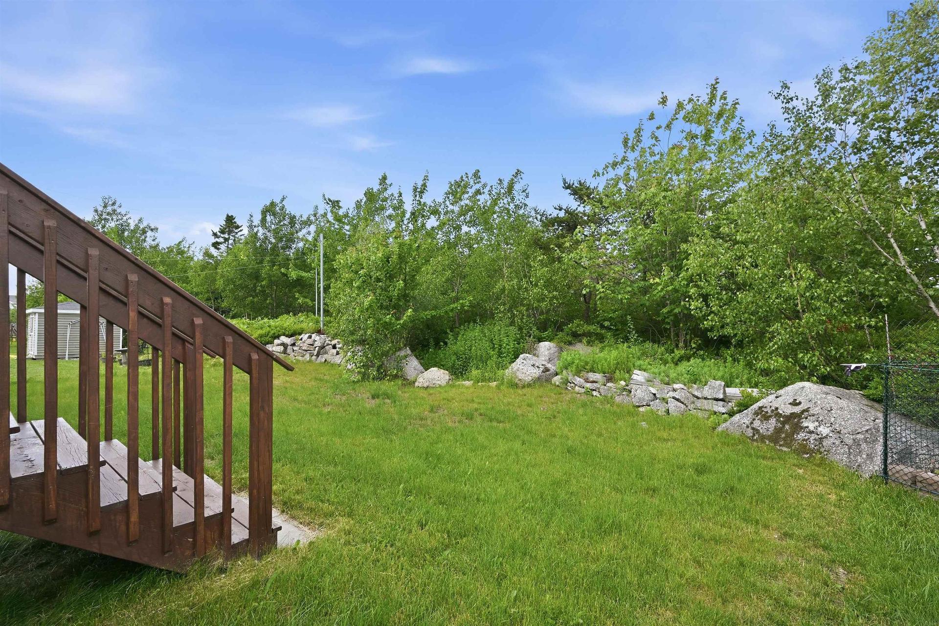 114 Alabaster Way, Halifax, NS