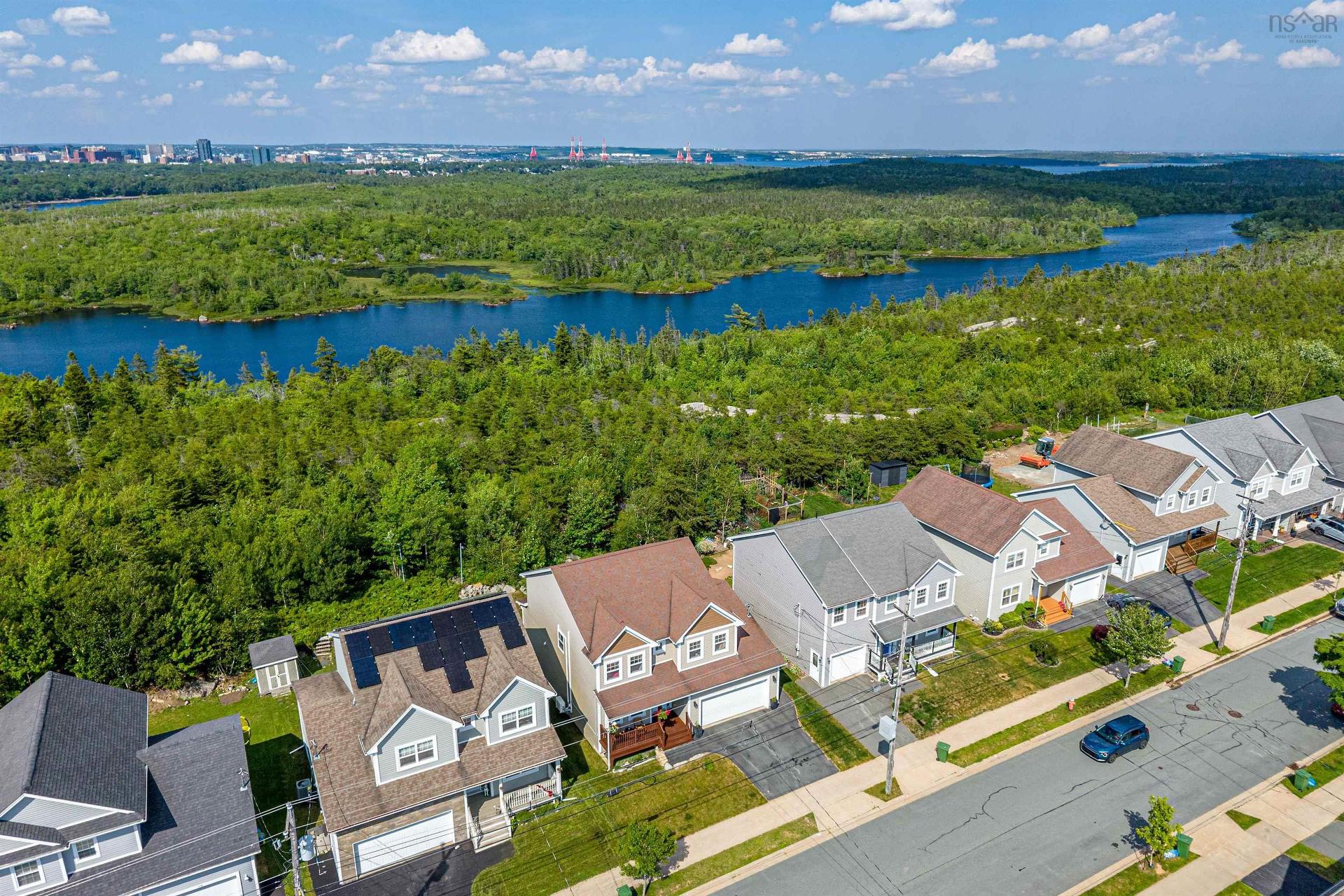 114 Alabaster Way, Halifax, NS