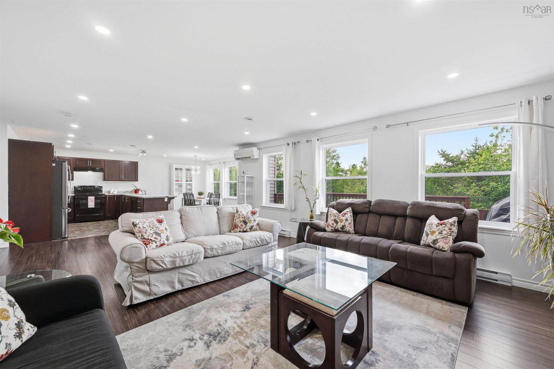 114 Alabaster Way, Halifax, NS