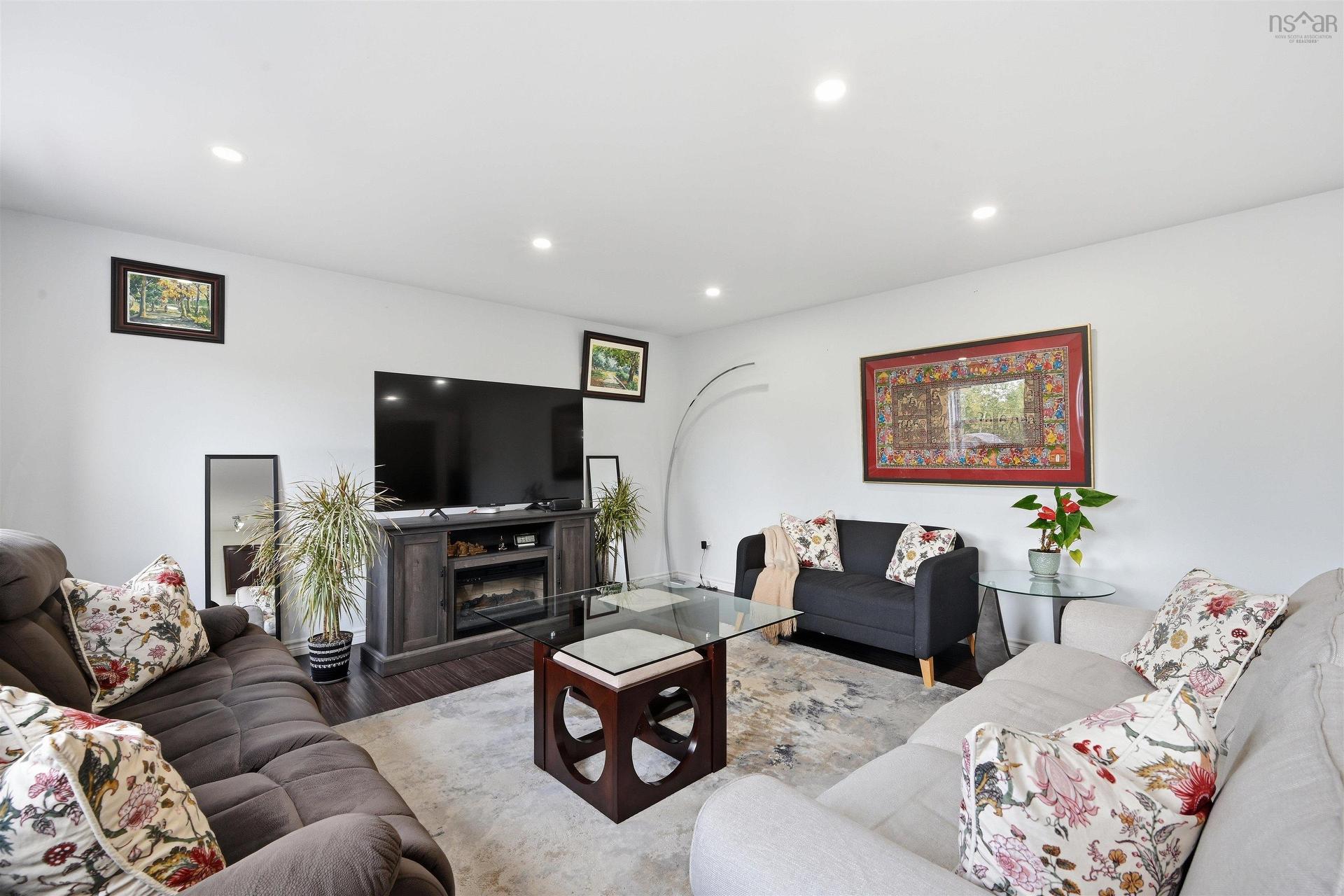 114 Alabaster Way, Halifax, NS