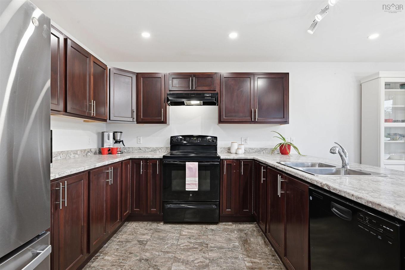 114 Alabaster Way, Halifax, NS