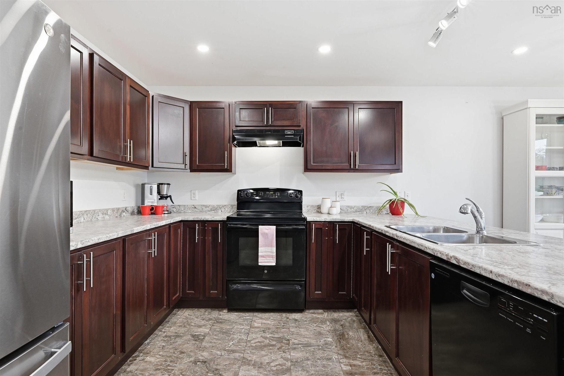 114 Alabaster Way, Halifax, NS