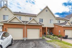 980 HERITAGE DRIVE Clarence-Rockland, ON K4K 1V3