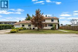 2103 ASH Street Creston, BC V0B 1G5
