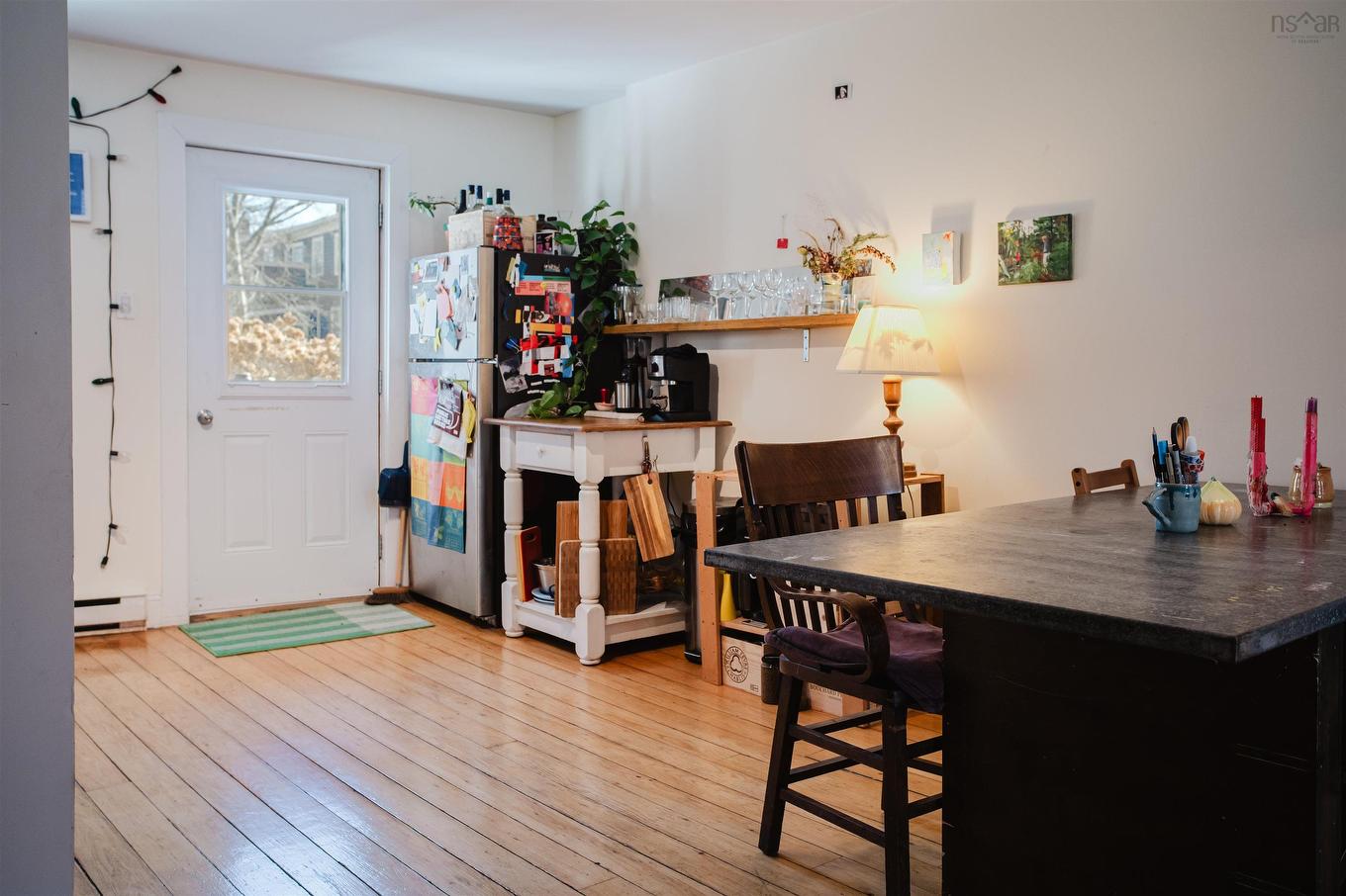 5654 Nora Bernard Street, Halifax, NS