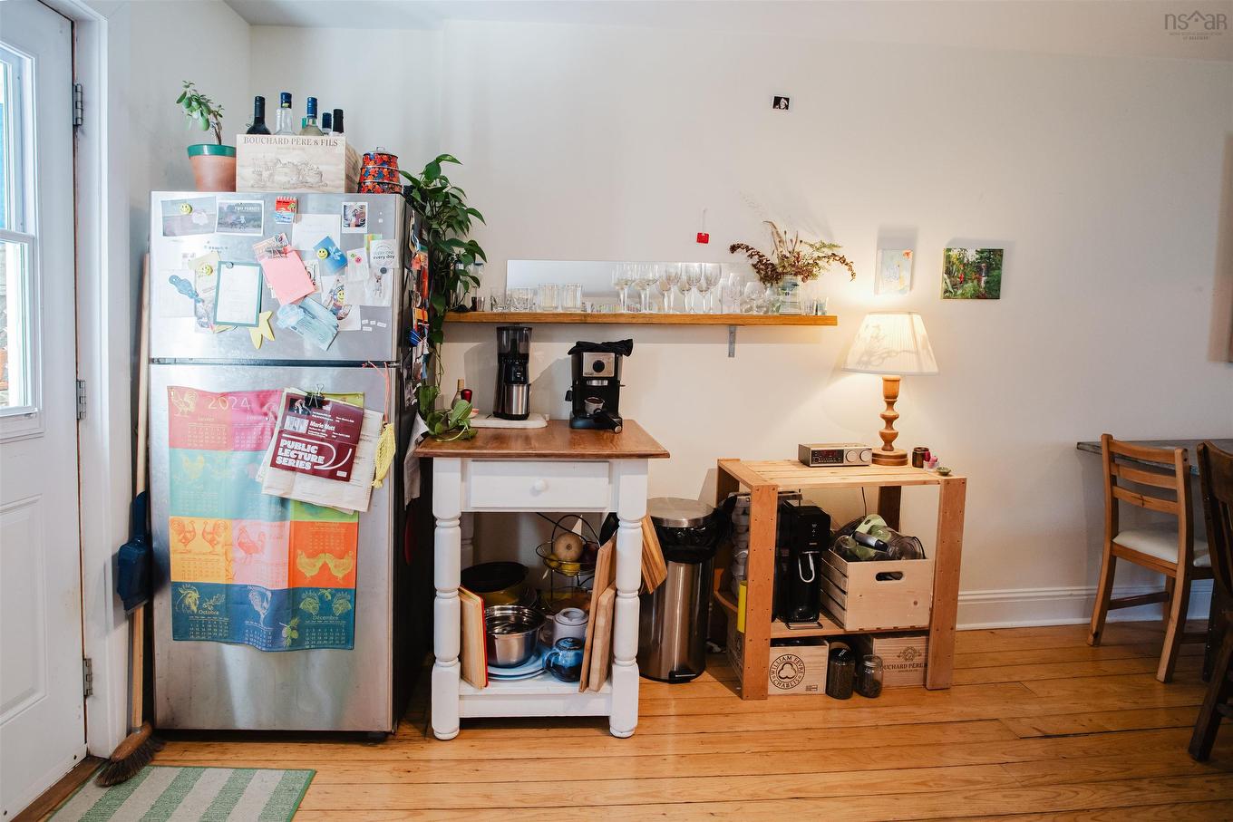 5654 Nora Bernard Street, Halifax, NS