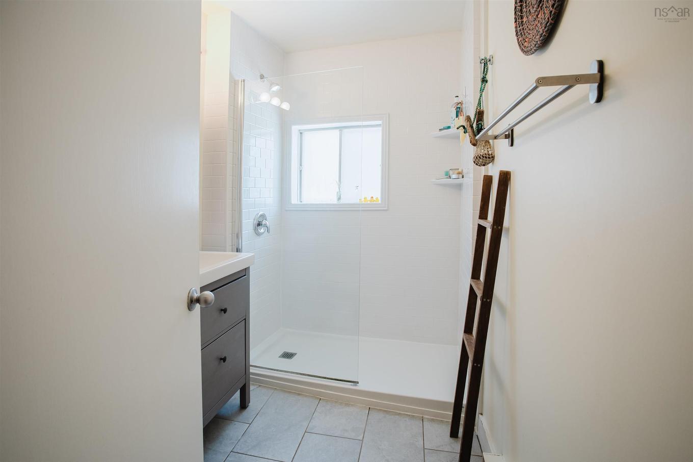 5654 Nora Bernard Street, Halifax, NS