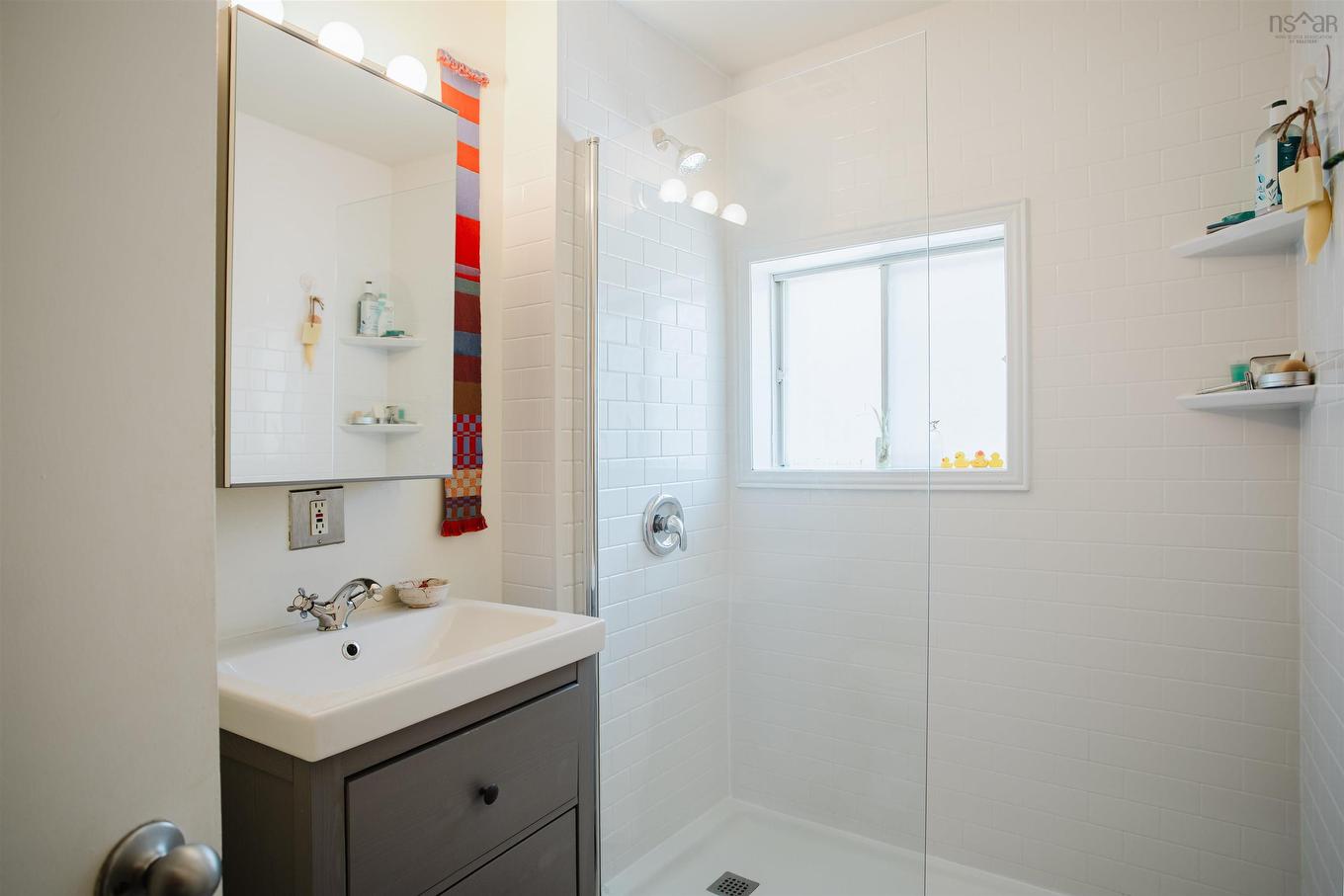 5654 Nora Bernard Street, Halifax, NS