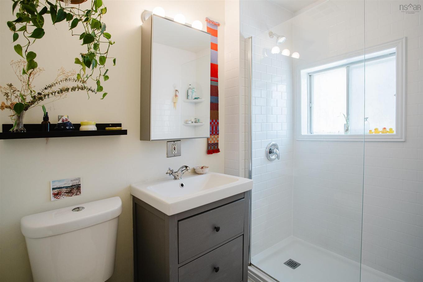 5654 Nora Bernard Street, Halifax, NS