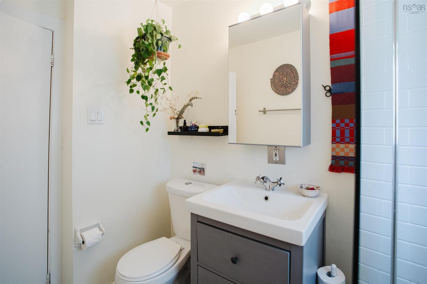 5654 Nora Bernard Street, Halifax, NS