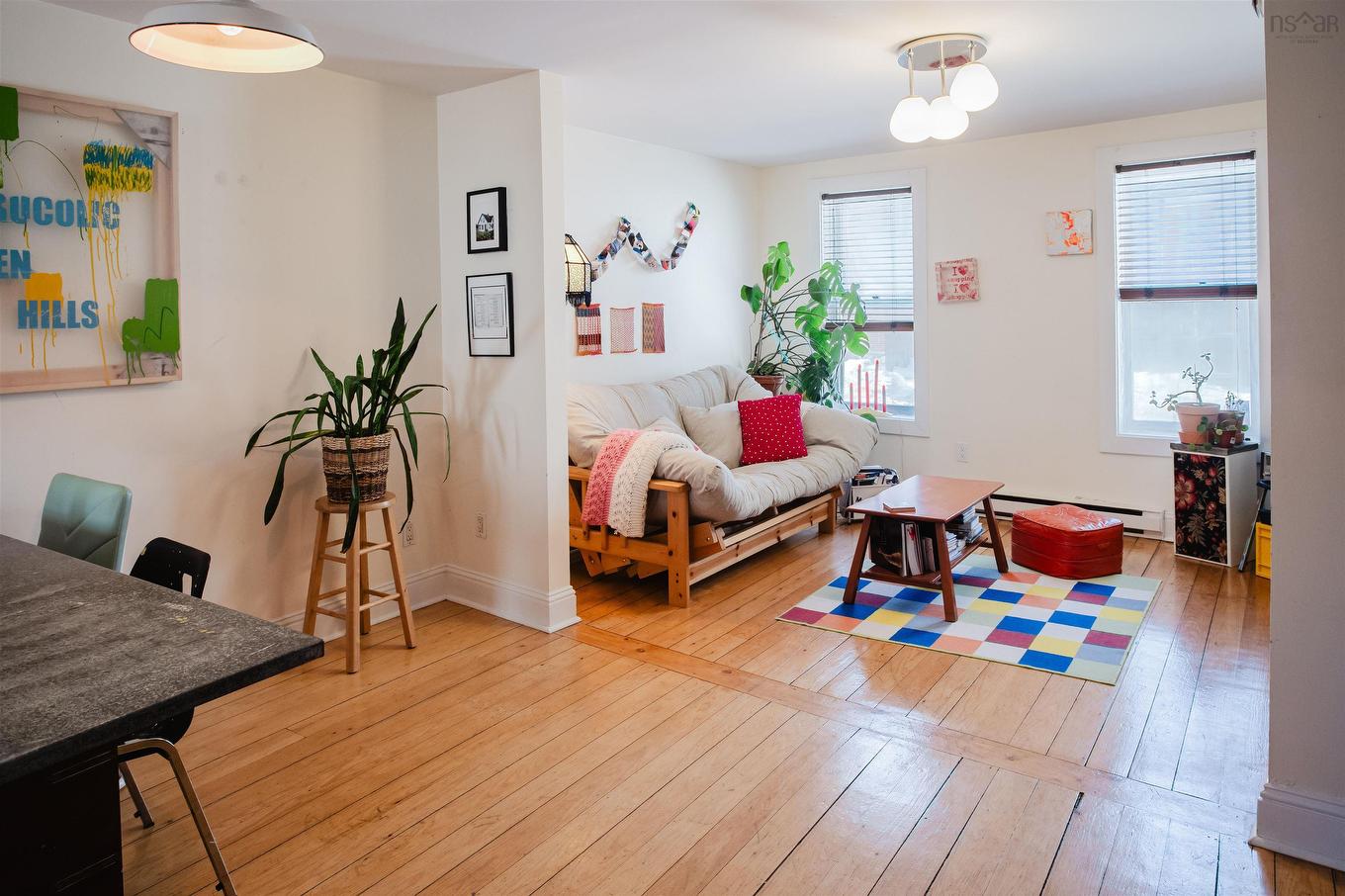 5654 Nora Bernard Street, Halifax, NS