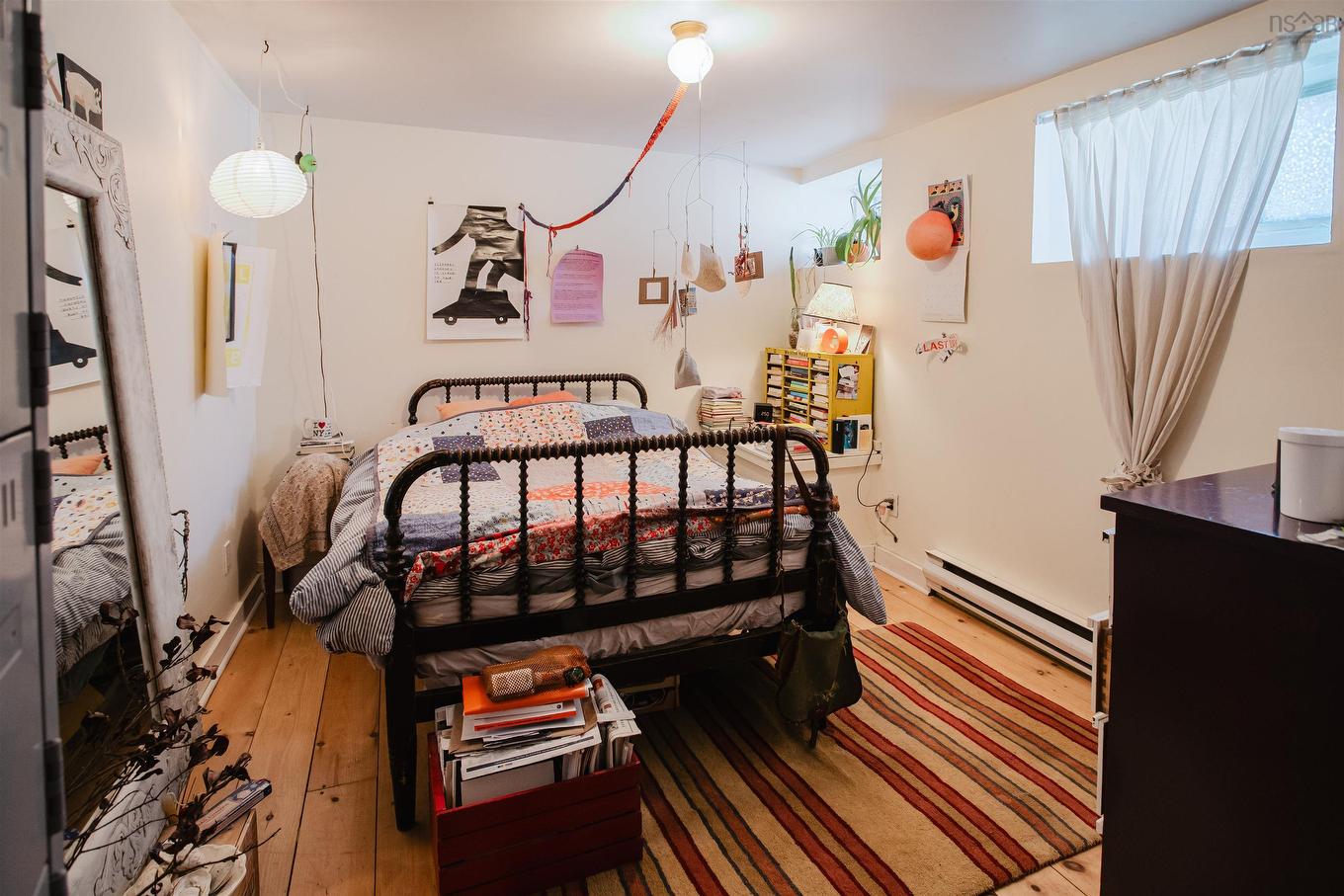 5654 Nora Bernard Street, Halifax, NS