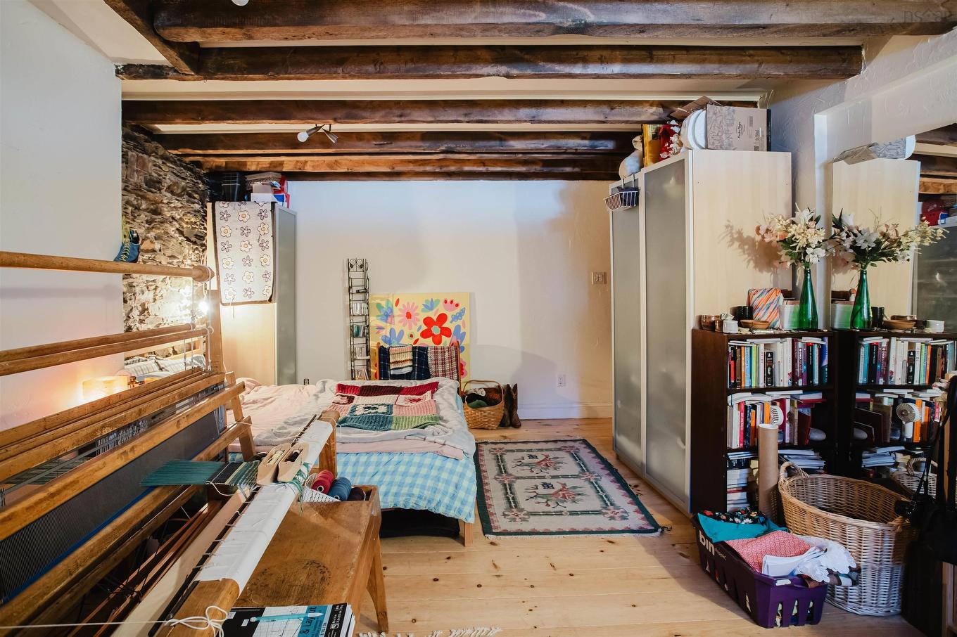 5654 Nora Bernard Street, Halifax, NS
