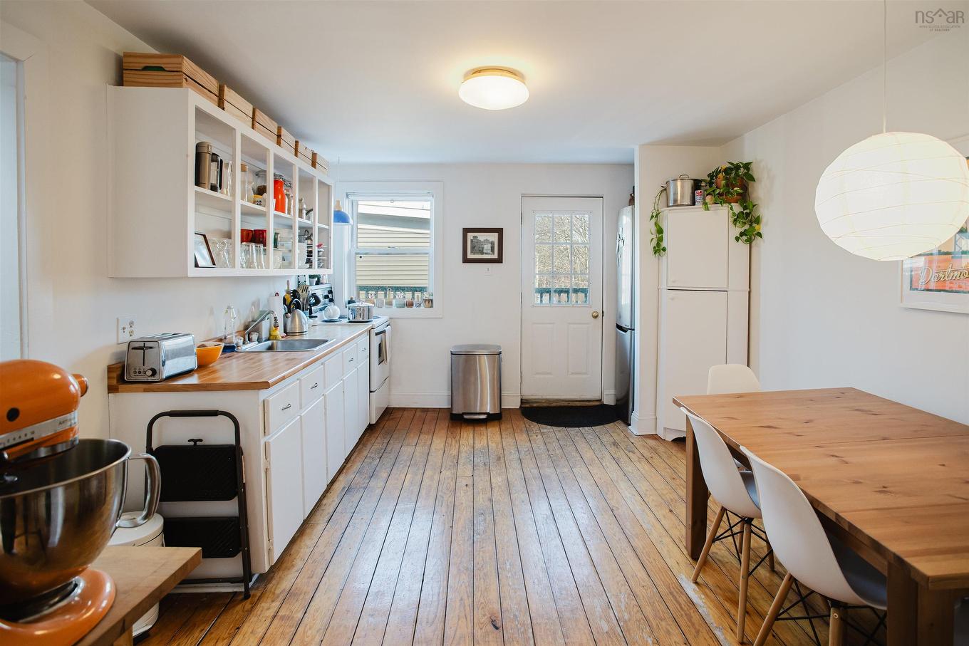 5654 Nora Bernard Street, Halifax, NS