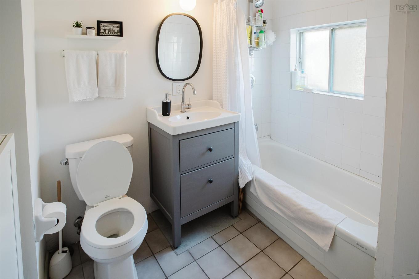 5654 Nora Bernard Street, Halifax, NS