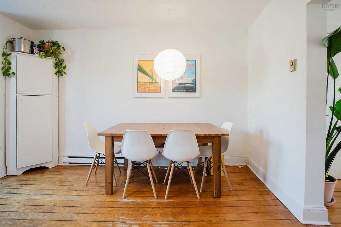 5654 Nora Bernard Street, Halifax, NS