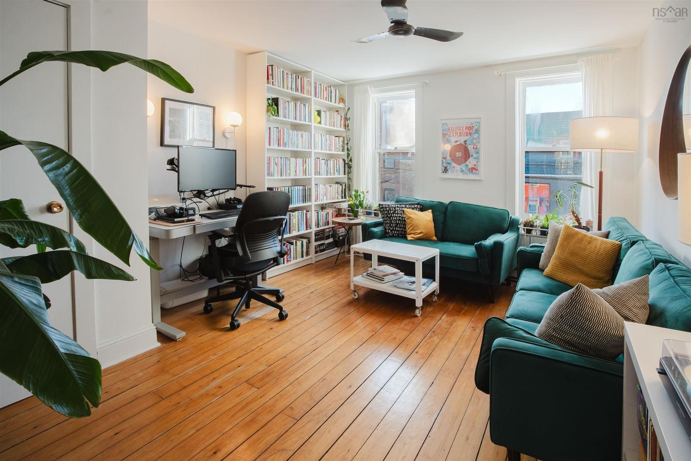 5654 Nora Bernard Street, Halifax, NS