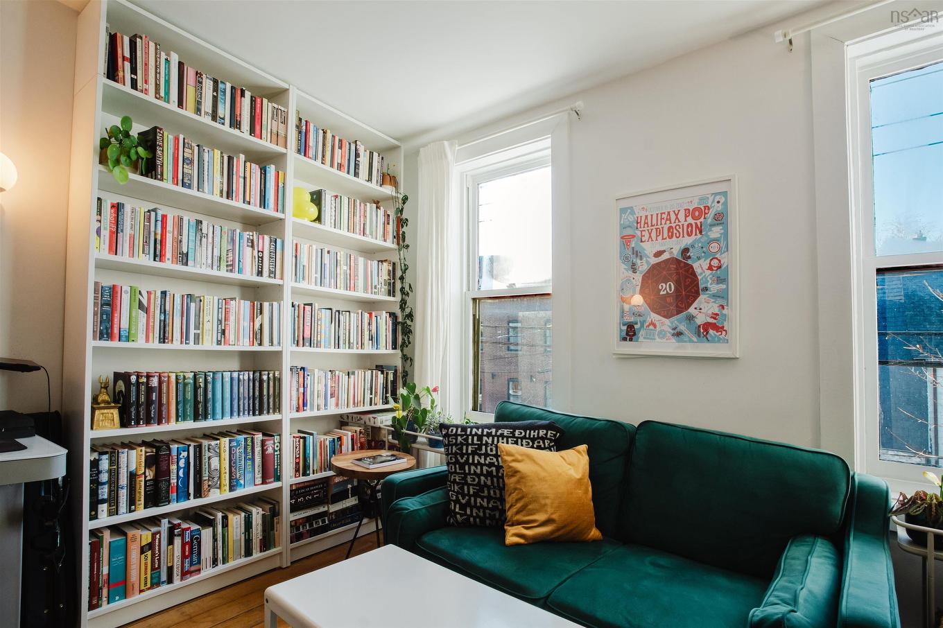 5654 Nora Bernard Street, Halifax, NS