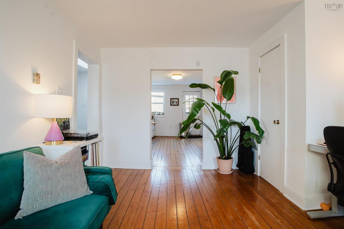 5654 Nora Bernard Street, Halifax, NS