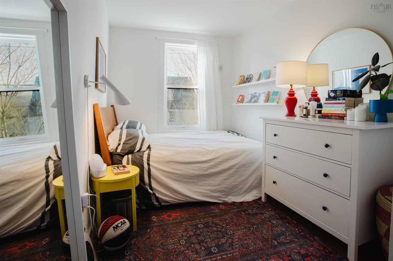 5654 Nora Bernard Street, Halifax, NS