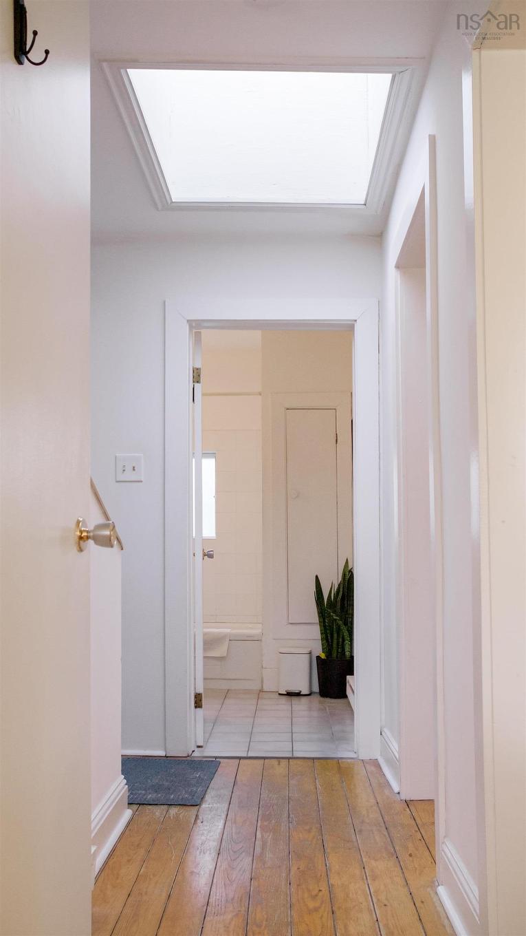 5654 Nora Bernard Street, Halifax, NS