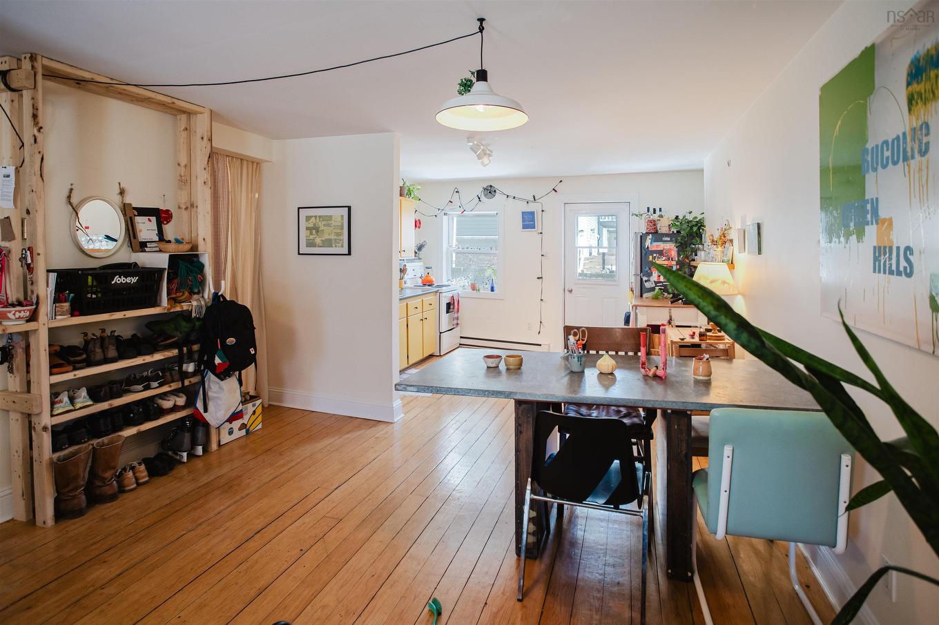 5654 Nora Bernard Street, Halifax, NS