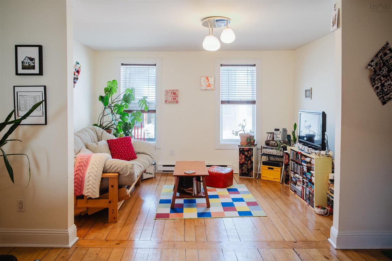 5654 Nora Bernard Street, Halifax, NS