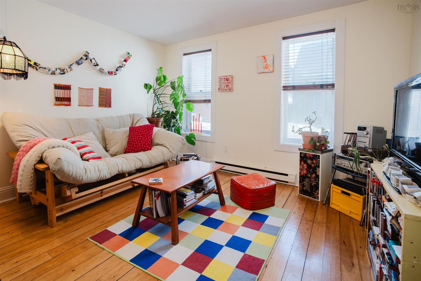 5654 Nora Bernard Street, Halifax, NS