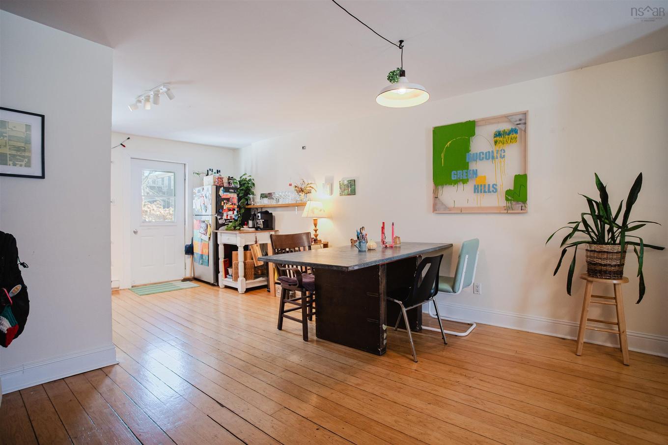 5654 Nora Bernard Street, Halifax, NS