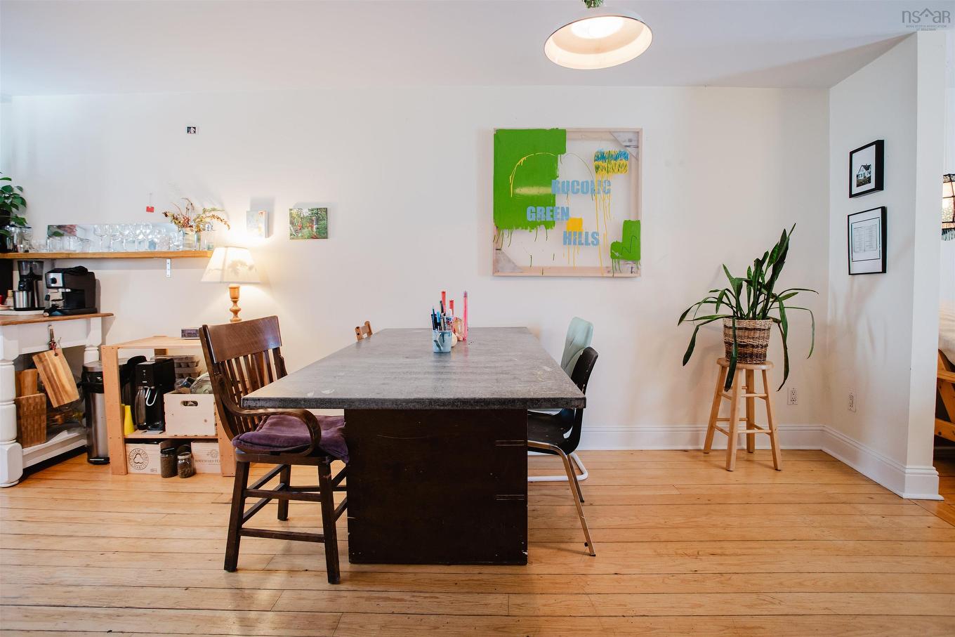 5654 Nora Bernard Street, Halifax, NS