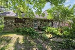12764 BOYNE ROAD North Dundas, ON K0C 1H0