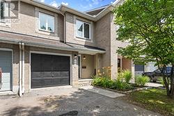 602 LOUIS TOSCANO DRIVE Ottawa, ON K4A 0B2