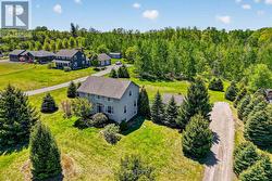 150 DAY ROAD Alnwick/Haldimand, ON K0K 1M0