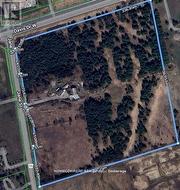 17455 JANE STREET King, ON L7B 0J6