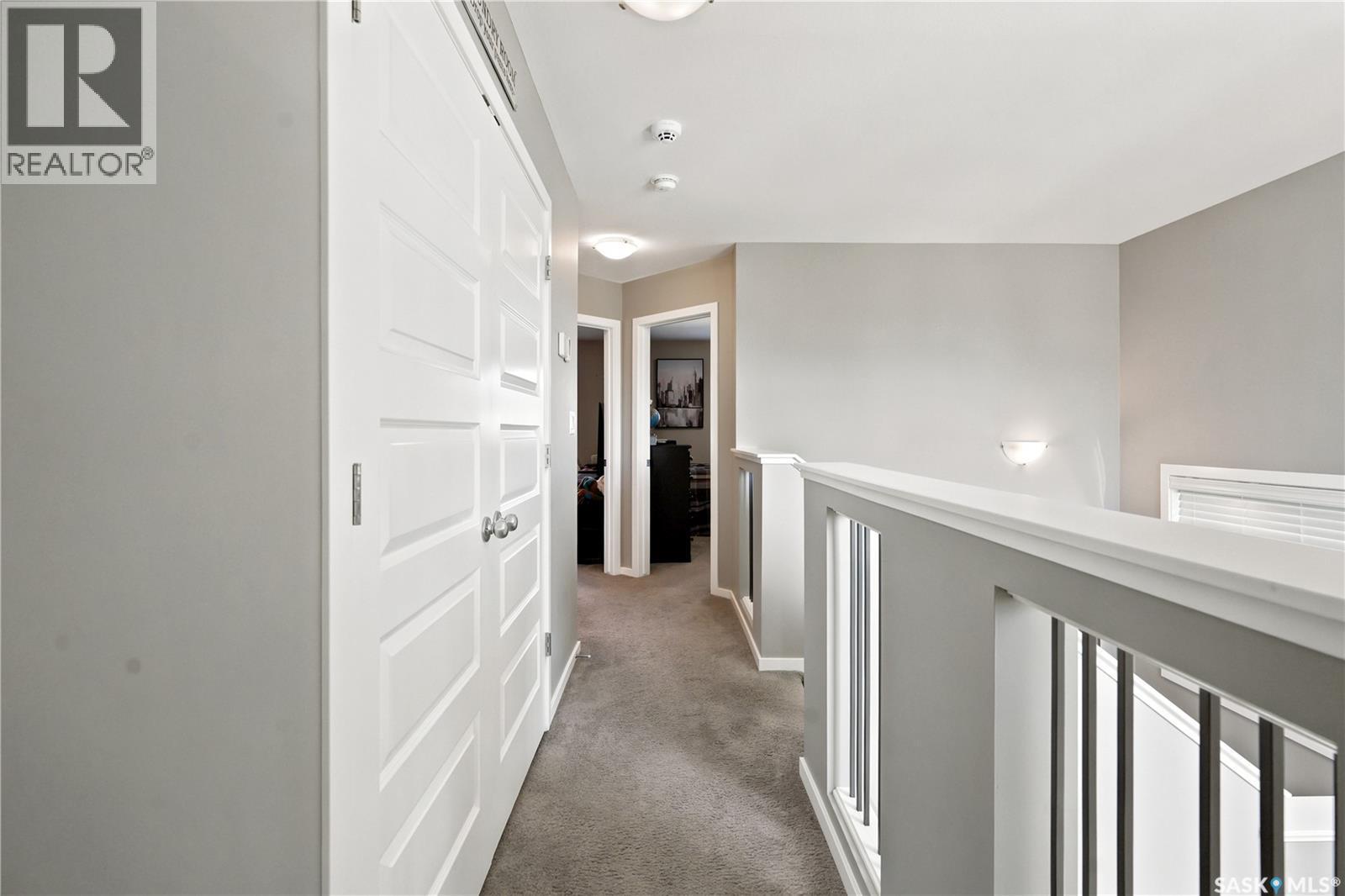 211 Dagnone Lane, Saskatoon, SK